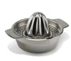 Juice Maker Reamer with Bowl