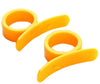 Orange Peelers Zesters Device