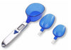 Kitchen Scales Cooking Tools