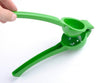 Squeezer Manual Hand Held Juicer