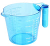 Measuring Cup Double Scale