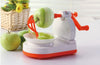 Fruit Peeler Frying Manual Knife