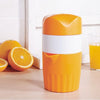 Squeezer Hand Fruits Press Extractor