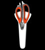 Household Utility Strong Scissor