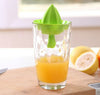Plastic Hand Manual Squeezer
