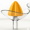Lemon Squeezer Cap Reamers