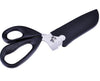 Cutter Opener Shears Cooking Tools