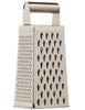 Multi function Slicer Grater Vegetable