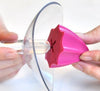 Lemon Squeezer Cap Reamers