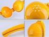 Manual Hand Lemon Squeezer