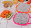 Slicer Device Stainless Steel