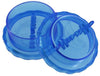 Peeler Spice Mincer Stirrer Presser