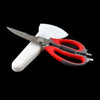 Household Utility Strong Scissor