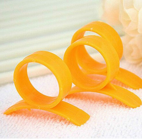 Orange Peelers Zesters Device