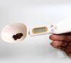 Measuring Tool for Powder Food