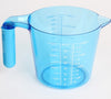 Measuring Cup Double Scale