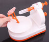 Fruit Peeler Frying Manual Knife