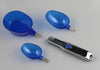 Kitchen Scales Cooking Tools