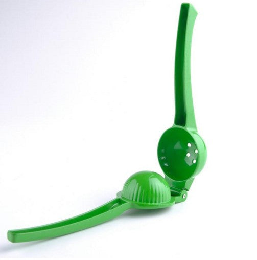 Squeezer Manual Hand Held Juicer