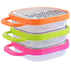Slicer Device Stainless Steel