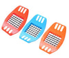 Cutter Peeler Vegetable Slicer