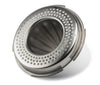 Juice Maker Reamer with Bowl