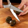 Multifunction for Chicken & Meat Remove Scale